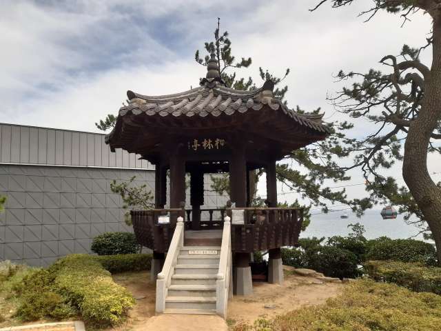 수정됨_KakaoTalk_20210723_205803738