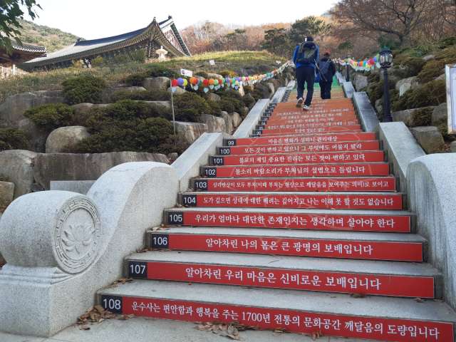 수정됨_KakaoTalk_20221126_154015771
