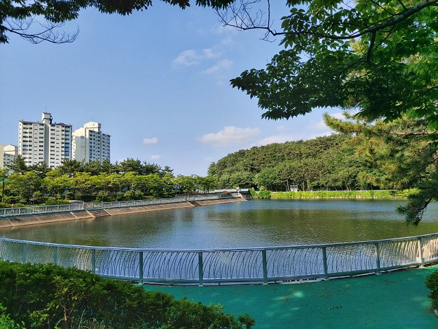 KakaoTalk_20220612_091258711_06