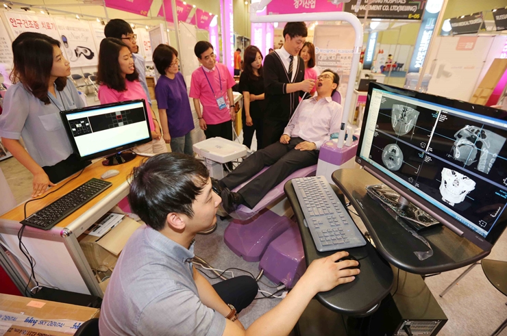 부산국제의료관광컨벤션-부산일보02