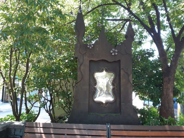 수정됨_KakaoTalk_20230811_184908806