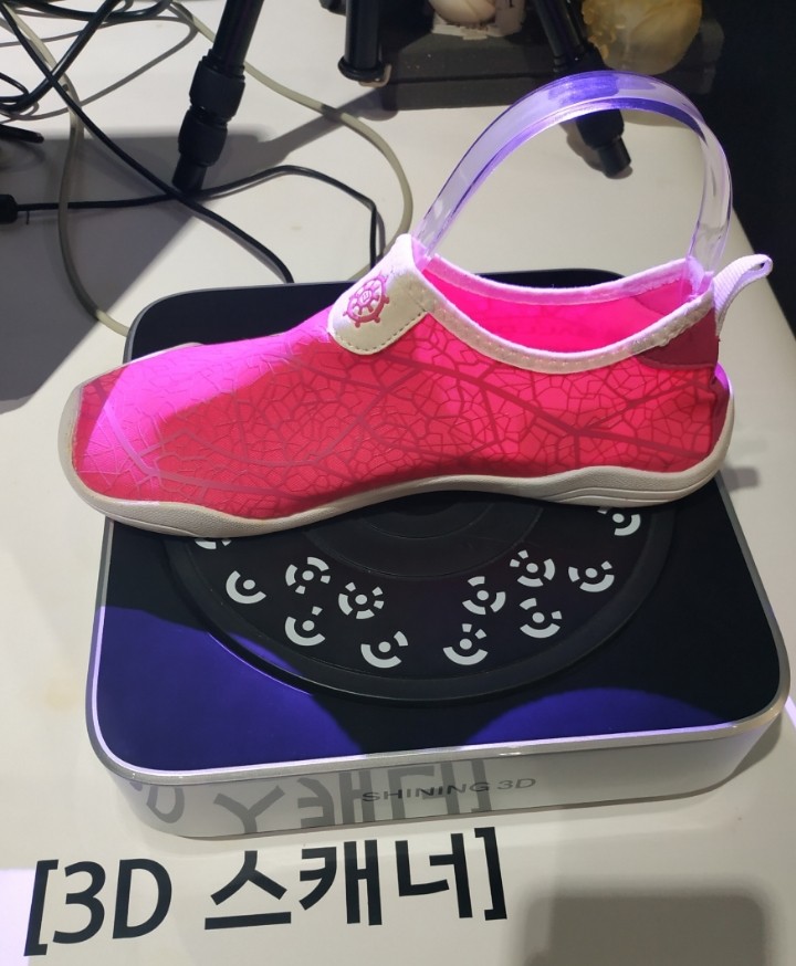 KakaoTalk_20201029_135904192_02