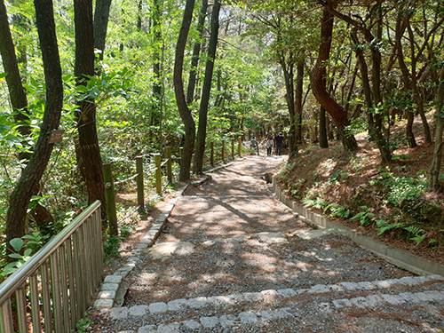 KakaoTalk_20230530_001605117_04