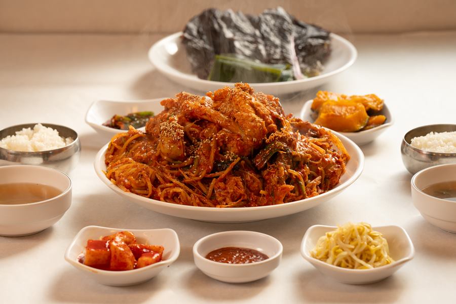 KakaoTalk_20250401_141055252_04