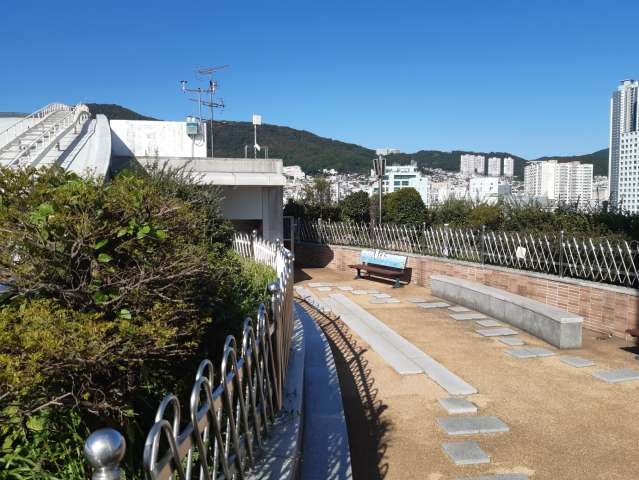 수정됨_KakaoTalk_20230909_150845711