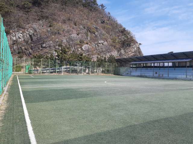 수정됨_KakaoTalk_20220410_152449148