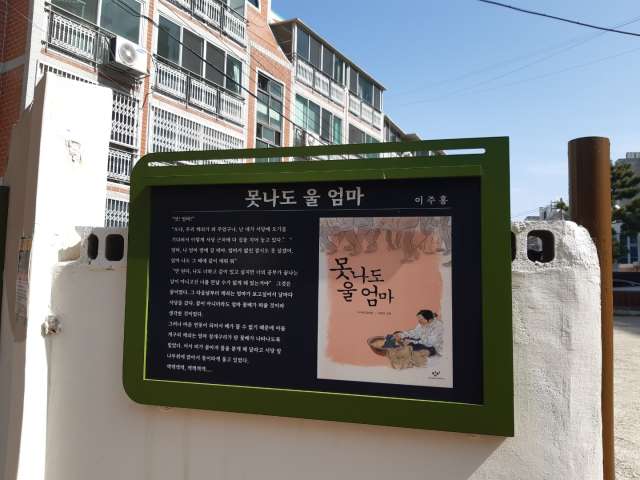 수정됨_KakaoTalk_20220410_152656406