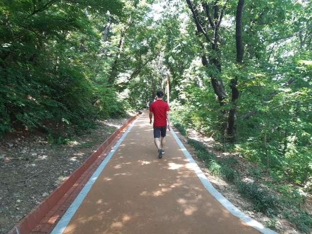 수정됨_KakaoTalk_20220717_113149790