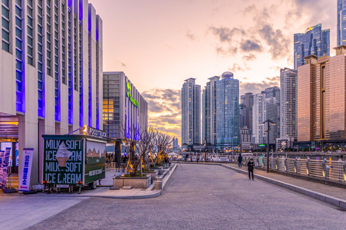 더베이101_2 복사