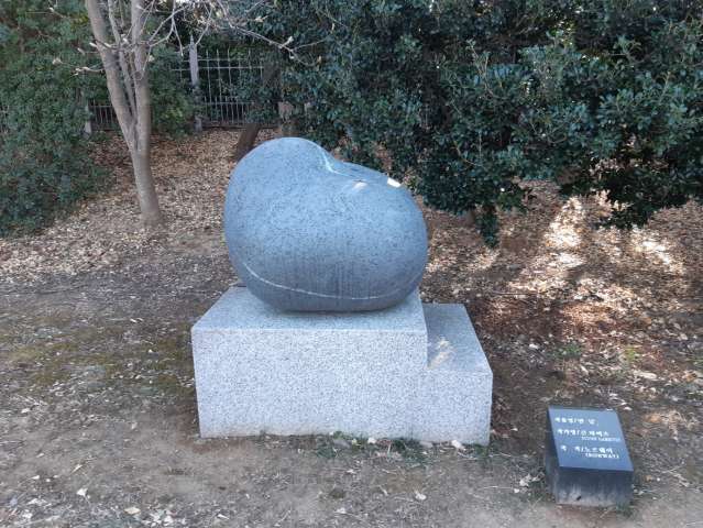 수정됨_KakaoTalk_20230108_180625950