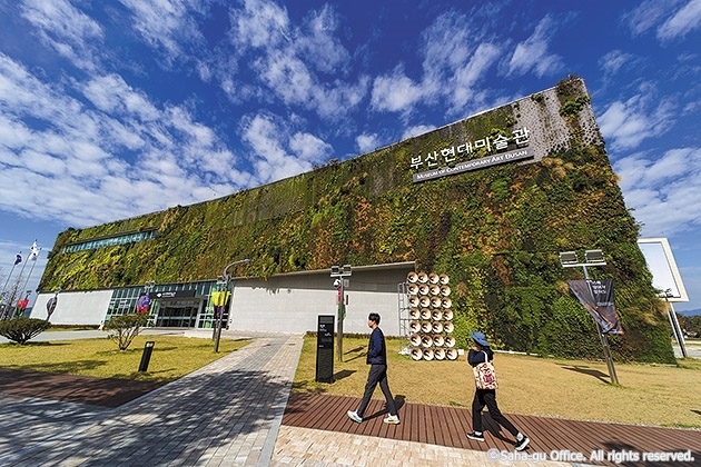 8-2cw8 부산현대미술관-사하구청