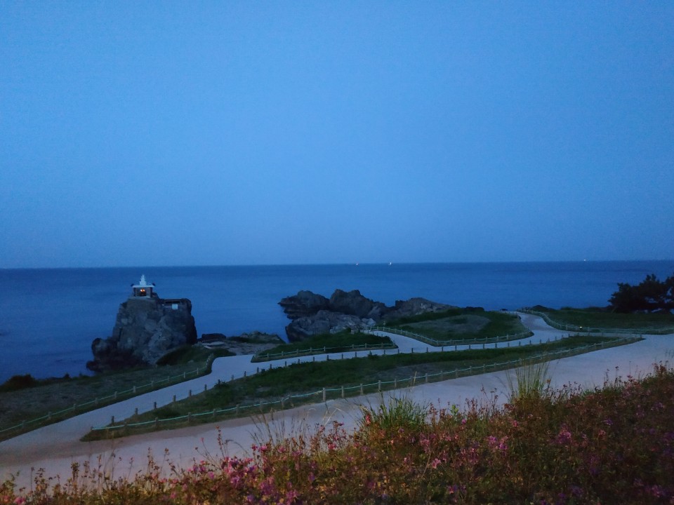 KakaoTalk_20200511_113301049_01