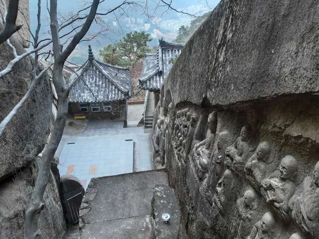 수정됨_KakaoTalk_20211212_145120495