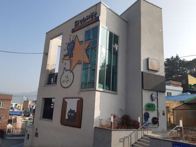 수정됨_KakaoTalk_20220109_144632091