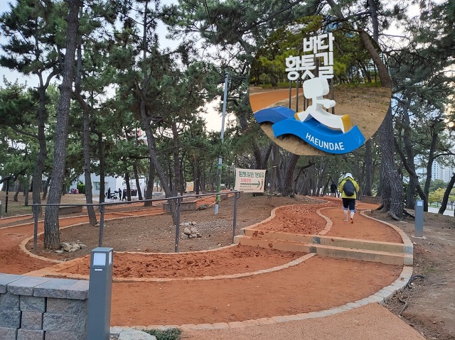 황톳길 표지0