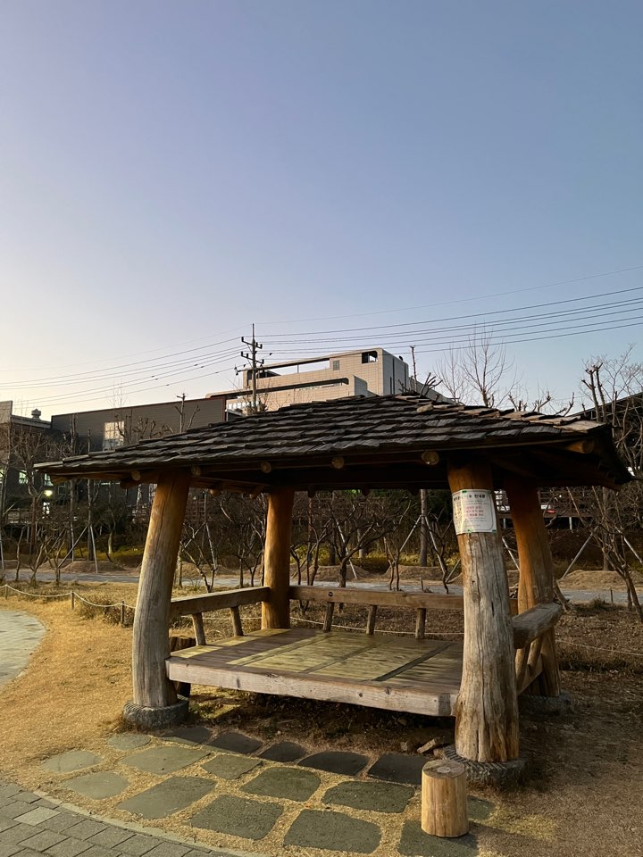KakaoTalk_20220118_181649461_13