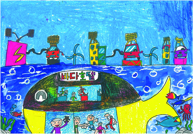 6-01-저학년 대상(시장상) 윤성빈