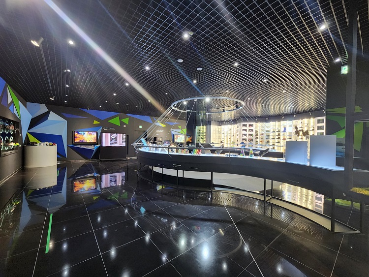 20240419_145721_resized