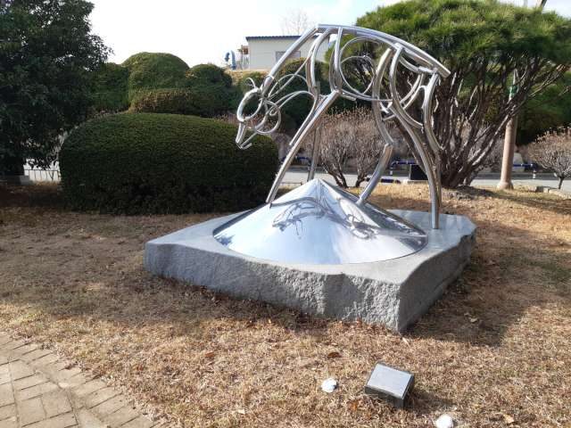 수정됨_KakaoTalk_20221119_154837346