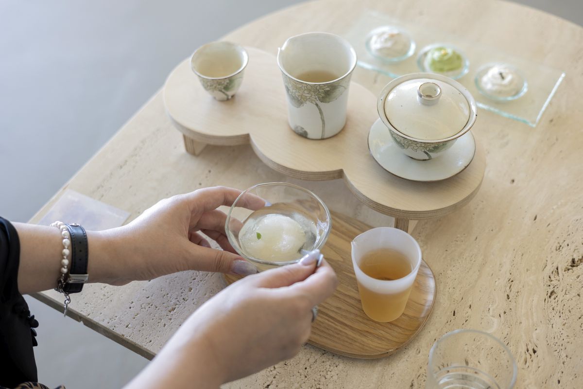 16티티티(갈맷길 2-2코스)