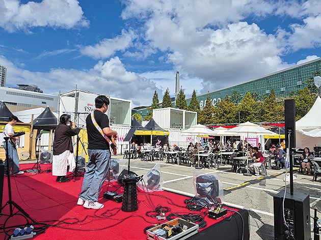 3-1 대체사진A_시월빌리지_조민제_cw8