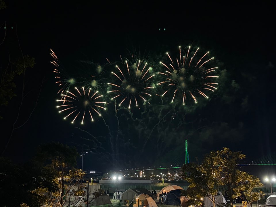 KakaoTalk_Photo_2025-06-03-19-56-20 007