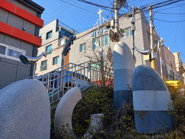 KakaoTalk_20250112_153507003