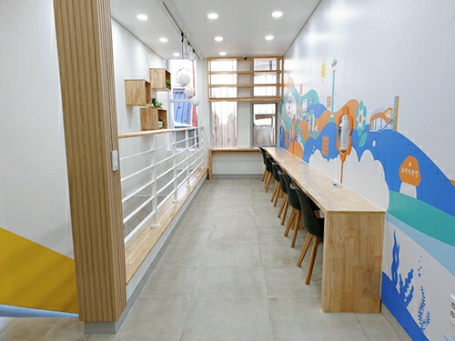 KakaoTalk_20230413_230135731