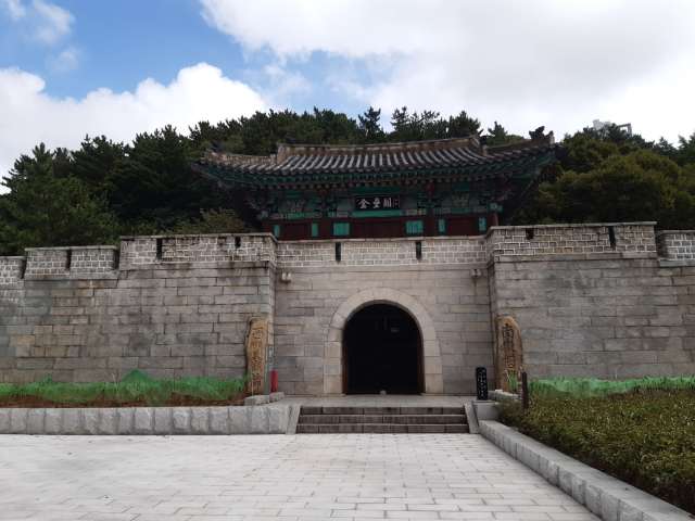 수정됨_KakaoTalk_20220904_160938558