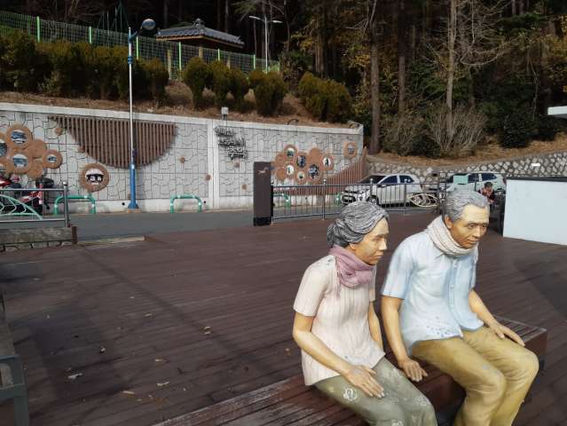 수정됨_KakaoTalk_20231209_112720209