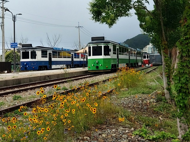 KakaoTalk_20220626_105926138_05