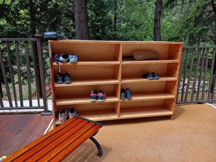 KakaoTalk_20250505_145015820