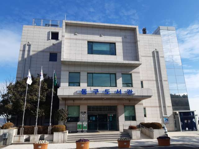 수정됨_KakaoTalk_20220115_153828442