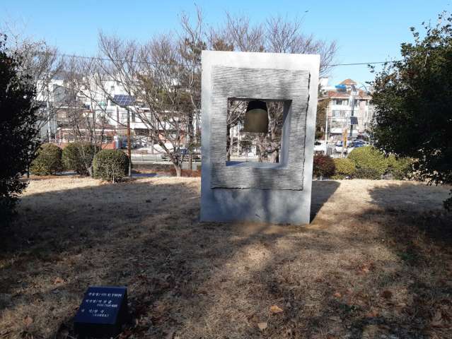 수정됨_KakaoTalk_20230108_180626956