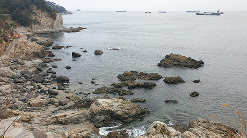 KakaoTalk_20230328_235911296_07