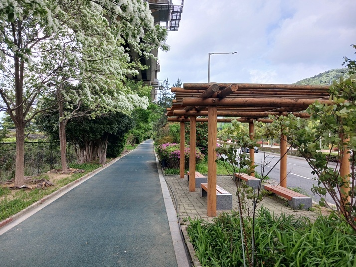 KakaoTalk_20250501_154552282