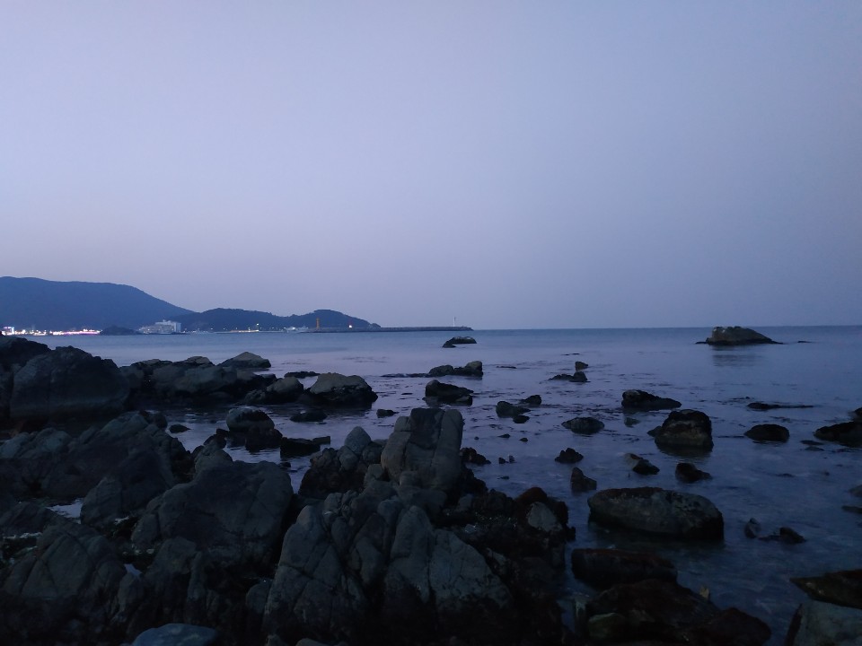 KakaoTalk_20200511_113301049_03
