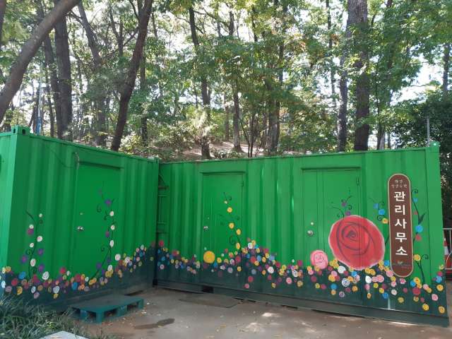 수정됨_KakaoTalk_20221018_060603022