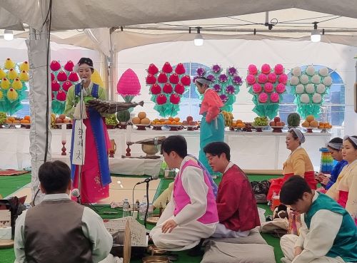 KakaoTalk_20260221_160420975_07