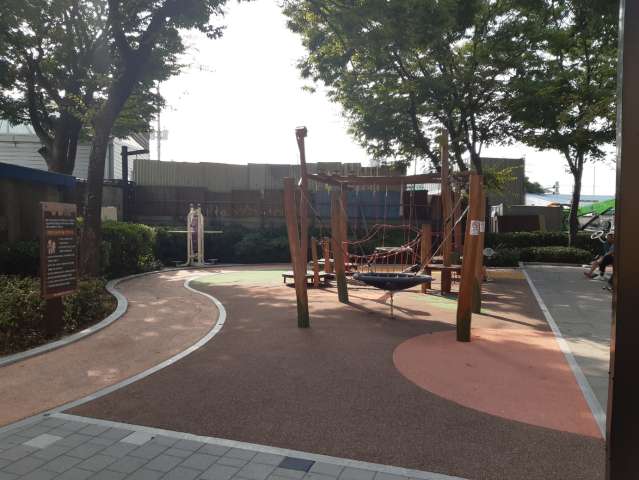 수정됨_KakaoTalk_20230823_170811383