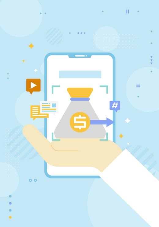 17-2-1(대체)간편결제