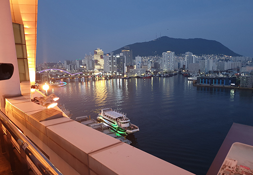 KakaoTalk_20230625_205838070_04