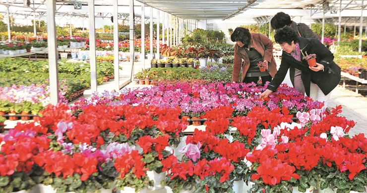 8-3 꽃시장-조현경