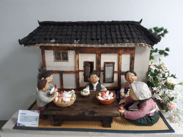 수정됨_KakaoTalk_20221004_192422991