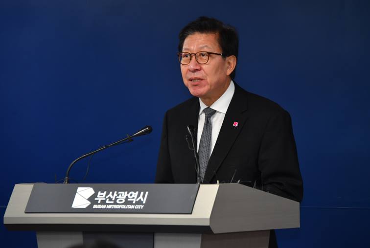 부산시장1