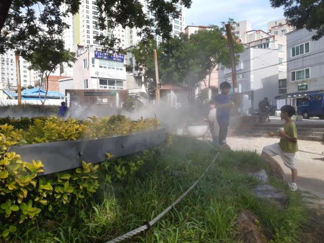 수정됨_KakaoTalk_20230625_054907159