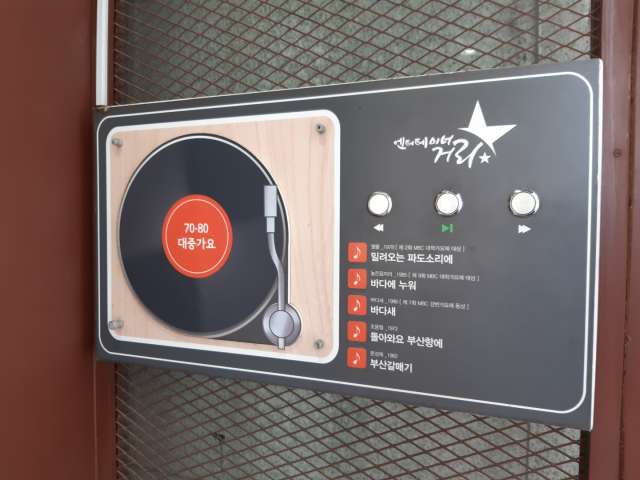 수정됨_KakaoTalk_20220420_044247474