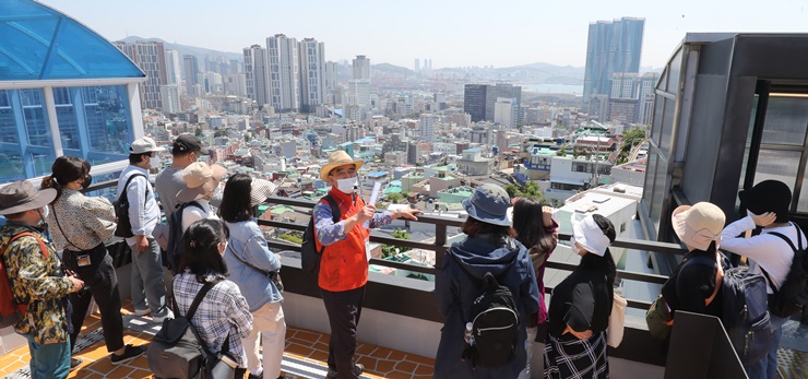 이바구길-부산일보-20220517000106