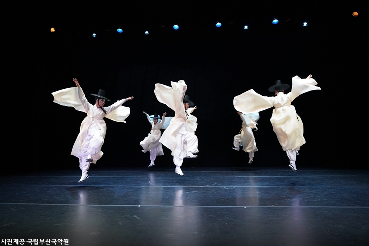 3주제_동래학춤4