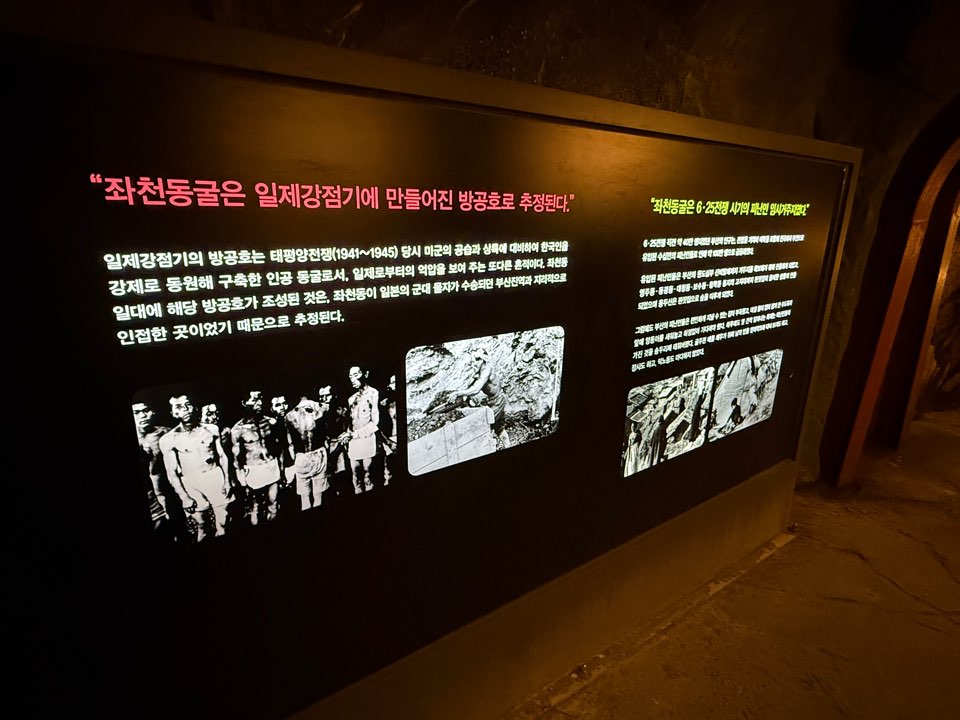 KakaoTalk_Photo_2025-06-05-18-03-45 007